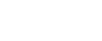 Chrom-line Pool